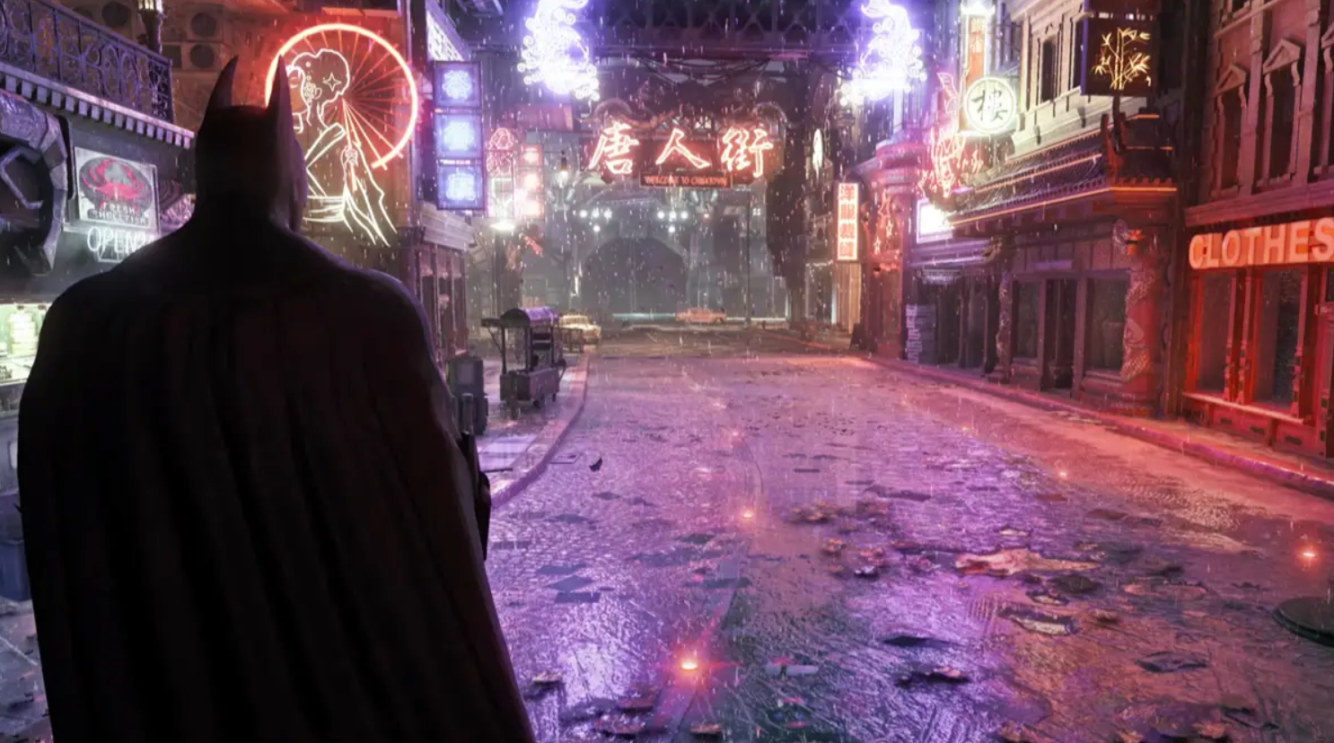 Game-up-batman-arkham-knight-neons